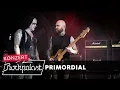 Download Lagu Primordial live | Rock Hard Festival 2024 | Rockpalast