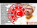 Download Lagu MAJLIS SHOLAWAT JMC FULL ALBUM TERBAIK!