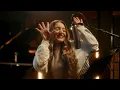 Creators Sing "You're Welcome" in 8 Languages! 🌊🎶 | Moana @DisneyUK