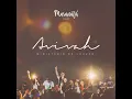 Maranata (Ao Vivo)