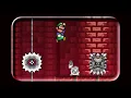 Download Lagu Mario Forever: Great Bowser's Castle - FULL GAMEPLAY