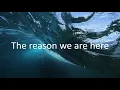 Optimar Commander - complete overview leads to clever decisions for the next generation