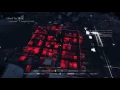 division Esreal2015 speed hack 07-01-2017 cheating