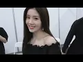 Download Lagu [FMV] IZ*ONE Eunbi naturally being funny