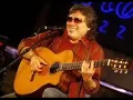 Que nadie sepa mi sufrir José Feliciano y Alicia Villareal