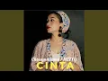 Download Lagu Cinta