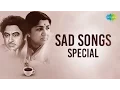 Download Lagu Carvaan/Weekend Classics Radio Show | Sad Songs Special | O Saathi Re | Na Koi Umang Hai |Aur Is Dil