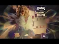 Download Lagu JES   Forever Young (Visualizer)