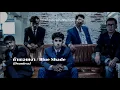 ถ้าเธอเหงา/Blue Shade ตัดเสียงกลอง Drumless