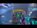 Destiny 2 - All Three Best Routes for Terminal Overload Cheese in Neomuna Patched