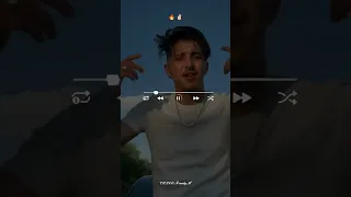 تشوكيت كي تفارقنا تصميم فيديوهات Dzremix اكسبلور Share تصميمي Rai الجزائر لايك ترند 