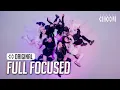 Download Lagu (Full Focused) Hearts2Hearts(하츠투하츠) 'The Chase' (4K) | STUDIO CHOOM ORIGINAL