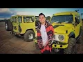 Download Lagu MENGHITUNG HARI 2 - ANDA - COVER MARIO G KLAU + LIRIK