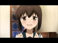 Download Lagu Kancolle - Fubuki creepy face