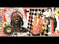 MANU CHAO JE NE T'AIME PLUS