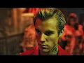 Download Lagu Justin Bieber - Love Forever' New Song 2025 ( Official ) Video 2025