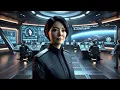 Download Lagu Humans Don’t Start Wars… We Finish Them | HFY | Sci-Fi Story