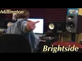 Millington-Brightside