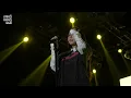 MAHALINI - SAMPAI MENUTUP MATA Live at Pesta Patah Hati 2024