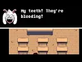 Deltarune Chapter 8 After the Roaring