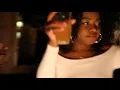 The Duppy Share - Rum With Us