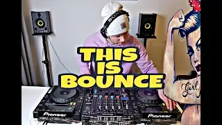 Download BEST MELBOURNE BOUNCE MUSIC MIX 2018 🎧 THIS IS BOUNCE MUSIC HD HQ MP3