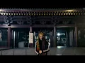 Miyauchi "Swag" Performance Video (Dir. IZM.pro)