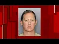 Jurors sworn in for Justin Sigmon trial