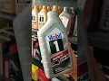 Download Lagu Mobil 1 Racing 4T 10W-40 Motorcycle Oil Full Synthetic #mobil1 #motorcycle #motoroil #loyalparts