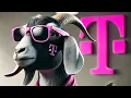 New T-Mobile Plans Let s Tear Them Down prepaid