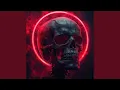 Download Lagu Tourne Enigma