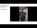Top Reddit - Public FREAKOUT 4 cops arresting someone for eating a chicken sandwich not