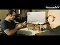 Aly & Fila meets Roger Shah feat Adrina Thorpe - Perfect Love (Official Music Video)