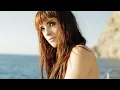 Aly Fila meets Roger Shah feat Adrina Thorpe - Perfect Love
