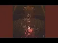 Download Lagu Le meilleur
