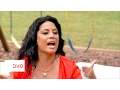 Married to Medicine Dr Heavenly Clashes With Lisa Nicole Season 4 Episode 13 Bravo