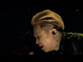 DIR EN GREY  蟲 mushi