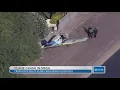 Plane crashes near Mesa s Falcon Field