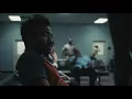 Atlanta S1E2: Jail Scene "Man I Shoulda Went Home"