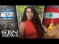 Download Lagu Israeli Lebanese Christian EXILED from Homeland