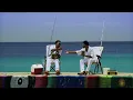 Myke Towers & DFZM - LA DESPEDIDA (Official Music Video)