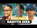 Download Lagu Raditya Dika Dulu Gak Suka Anak Kecil, Sekarang Semua Berubah, Tapi.... | Segelas Bersama Pangeran
