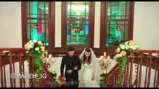 اغنيه يارا بيت حبيبي دندنها