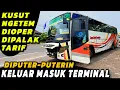 Download Lagu \