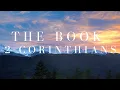 The Book Of 2 Corinthians NIV Bible