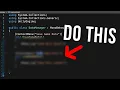 This Debugging Tip Saves 3 17 Hours
