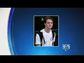 Upper Gwynedd Township Police Searching For Missing 17-Year-Old