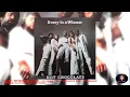 Hot Chocolate - Every 1's a Winner (12' Version) (2022 auto9 Remaster)