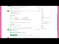 Lightstep PagerDuty