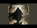 Download Lagu Breaking Barriers